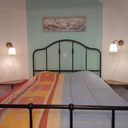 Gs Apartment غيتيو المظهر الخارجي الصورة