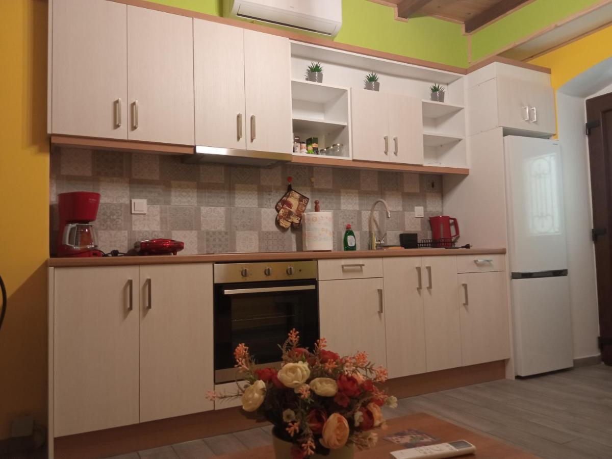 Gs Apartment غيتيو المظهر الخارجي الصورة