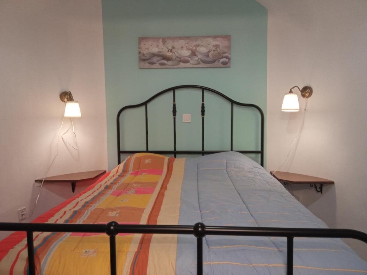 Gs Apartment غيتيو المظهر الخارجي الصورة