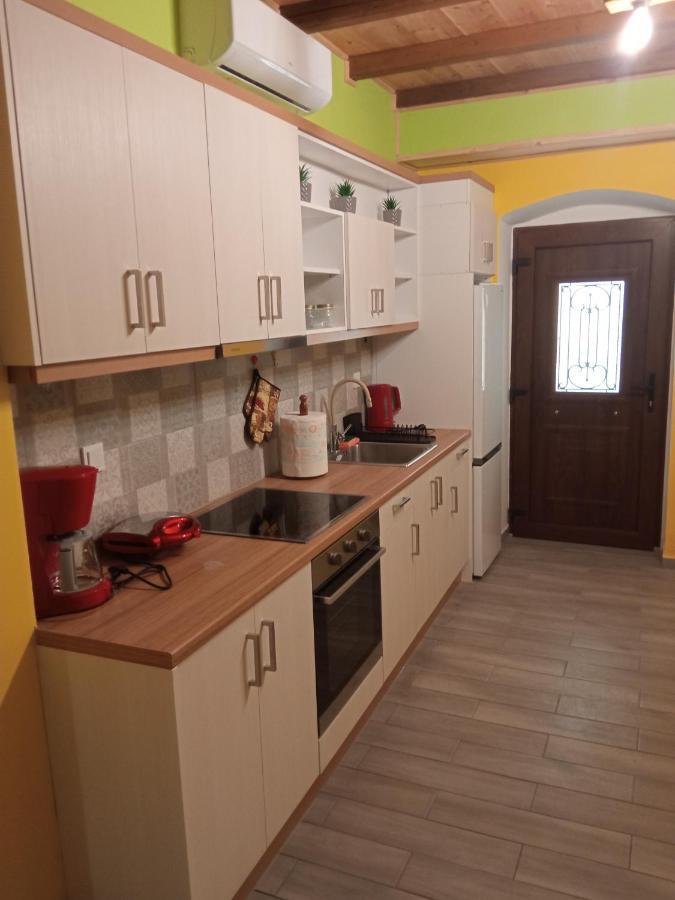 Gs Apartment غيتيو المظهر الخارجي الصورة